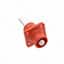 SLPIRB35CPNO2